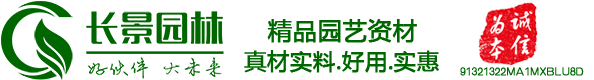 [長景園林] 苗木批發(fā)基地-綠化公司-提供苗木報(bào)價(jià)-品種名稱圖片查詢